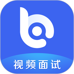 伯乐圈下载-伯乐圈app