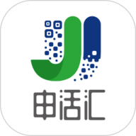 申活汇app下载-申活汇app