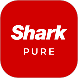 Shark  Pure