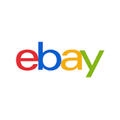 ebay 6.175.0.2 最新版本