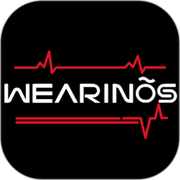 WearinOS 1.77 最新版