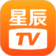 星辰TV 1.4 官方版