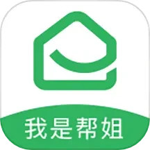 我是帮姐软件下载-我是帮姐app