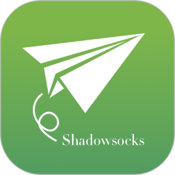 Shadowsocksapp下载-Shadowsocks手机版