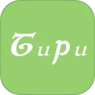 Tupu 1.0.12 安卓版