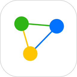 平行WiFi下载安装-平行WiFi最新版