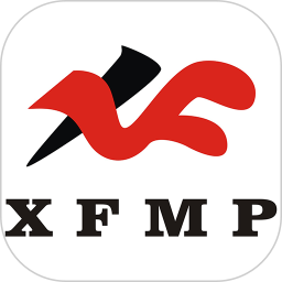 XFMP 2.0.5 最新版