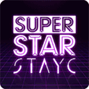 superstarstayc v3.8.1 手机版