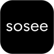 所见sosee 1.5.4 最新版