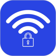 wifi钥匙万能锁下载-wifi钥匙万能锁app