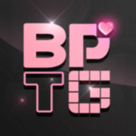 blackpinkthegame1 1.08.429 安卓版