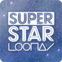 SuperStarLOONA