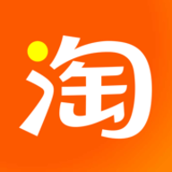 手机淘宝app官方下载-手机淘宝安卓版