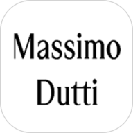 Massimo Dutti 3.90.2 最新版