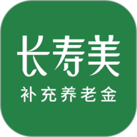 长寿美 1.1.1 安卓版