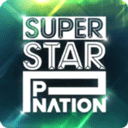 SuperStarPNATION 3.12.2 官方版