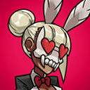 Skullgirls