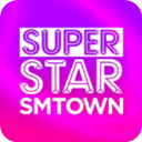 superstarsmtown 3.19.1 最新版