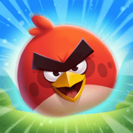 angrybirds2最新版本-angrybirds2下载安装