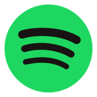 spotify 8.9.76.538 官方版