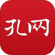 孔夫子旧书网 6.3.0 官方版