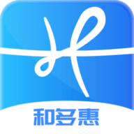 湖南移动app官方下载最新版-湖南移动营业厅网上营业厅app