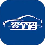 查个码app-查个码安卓版下载