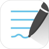 Goodnotes 1.6 官方版