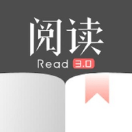 开源阅读 3.25 安卓版