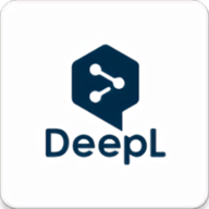 DeepL翻译器下载安卓版-DeepL翻译器免费版