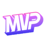 MVP 2.18.5 官方版