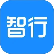 智行旅行 10.8.6 安卓版