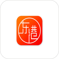 在东港 v1.0.11 安卓版