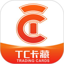 TC卡藏 3.1.5 最新版