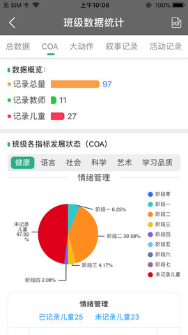 读懂儿童 3.8.3 手机版 4