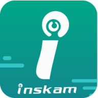 inskam v1.1.234 最新版