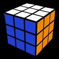 CubeSolver v4.4.6 安卓版