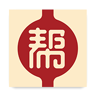 健康帮驿站 v1.1.17 安卓版