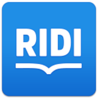 ridibooks v24.5.2 安卓版