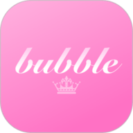 Bubble泡泡 1.2.0 安卓版