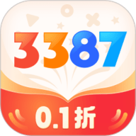 3387游戏手机版下载-3387游戏盒子app