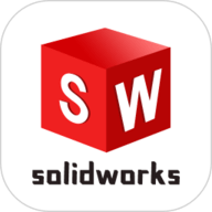 SolidWorks 1.7 安卓版