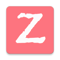 Z动漫app 2.3.6 安卓版