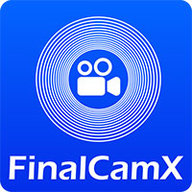 FinalCamX v1.0.10.221105 官方版