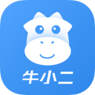 牛小二司机招聘网 v1.9.0 安卓版