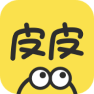 皮皮动态壁纸 v1.6.0 安卓版