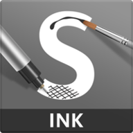 Ink 1.6 安卓版