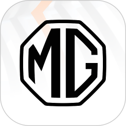 MG Live