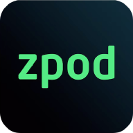 zpod 2.0.2 安卓版