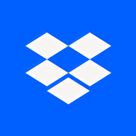 Dropbox 384.2.2 官方版